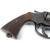 Rewolwer Colt New Service kal. .44-40